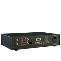 Lab 12 melto1 variant 5