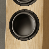 Marten Dexter Quintet variant 7
