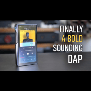 Thumbnail of the video review https://www.youtube.com/watch?v=1hAT0mJr_nU