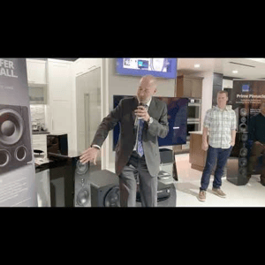 Thumbnail of the video review https://www.youtube.com/watch?v=M2HgO9CYf04