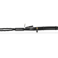 Synergistic Research SRX XL Headphone Cable variant 2