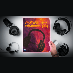 Thumbnail of the video review https://www.youtube.com/watch?v=hbjRjP41tg8