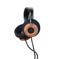 Grado Labs GS1000 variant 2