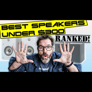 Thumbnail of the video review https://www.youtube.com/watch?v=12Zcky5AIPk