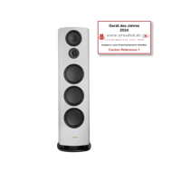 Canton - Germany Reference 1 variant 2