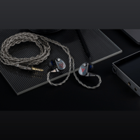 Astell & Kern XIO variant 2