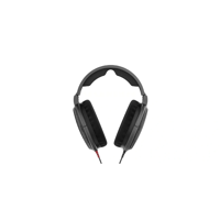 Sennheiser HD 600 variant 5
