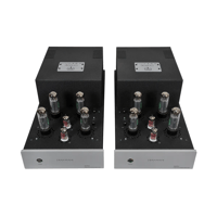 Tsakiridis Devices Apollon variant 4