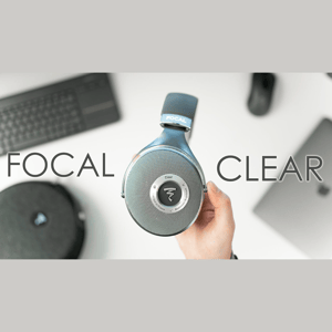 Thumbnail of the video review https://www.youtube.com/watch?v=cySe9f8yYtA