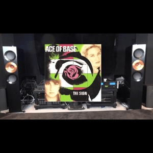 Thumbnail of the video review https://www.youtube.com/watch?v=Ac486muBUxQ