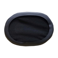 Dekoni Audio Replacement Earpads for AKG K371 Headphones variant 22