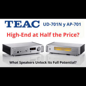 Thumbnail of the video review https://www.youtube.com/watch?v=mk2gDnXUUVk