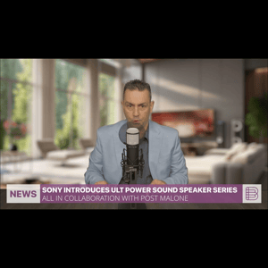 Thumbnail of the video review https://www.youtube.com/watch?v=V3OtXKi3XQQ