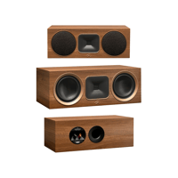 MartinLogan Motion Foundation C1 variant 4