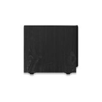 Klipsch RP-1600SW variant 7