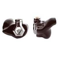 Campfire Audio Ponderosa - Custom Fit IEM variant 2