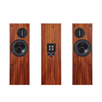 ProAc Loudspeakers Response D30S variant 4