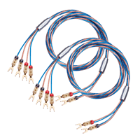 Oehlbach Bi-Tech 4 L variant 1