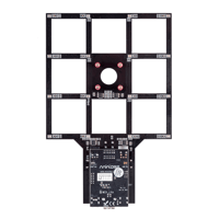 MiniDsp UMA-16 v2 USB mic array variant 1