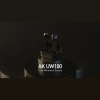 Astell & Kern AK UW100 variant 5