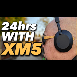 Thumbnail of the video review https://www.youtube.com/watch?v=uAb6t7aiMhs