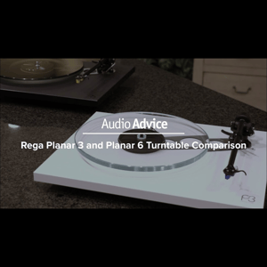 Thumbnail of the video review https://www.youtube.com/watch?v=WgfPq2SiTKg