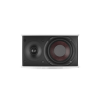 Dali FAZON MIKRO VOKAL variant 1