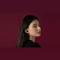 Astell & Kern AK UW100 variant 4