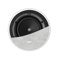 KEF Ci160.2CR variant 1