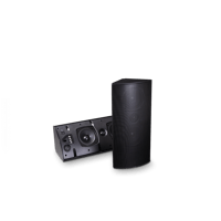 Blaze Ci4-V variant 2