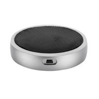 MiniDsp UMA-8 enclosure variant 1