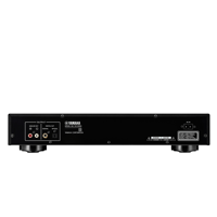 Yamaha CD-S303 variant 3
