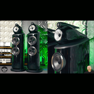 Thumbnail of the video review https://www.youtube.com/watch?v=FyagDmftjC0