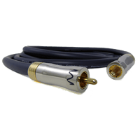 Wyred 4 Sound C2 PCOCC Premium RCA variant 1
