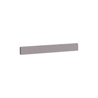 Primacoustic EcoScapes Dimensional Baffles variant 6