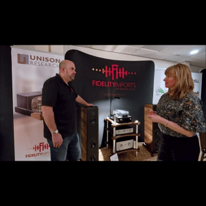 Thumbnail of the video review https://www.youtube.com/watch?v=t6RU5QHklt8