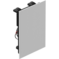 Sonos In-Wall Speakers by Sonos and Sonance variant 4