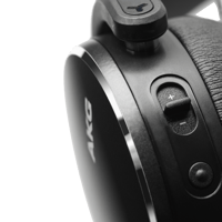 AKG Y500 Wireless variant 2