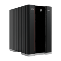 Mark Levinson № 631 variant 3