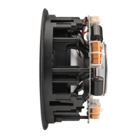 Revel C128Be variant 13