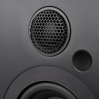 Argon Audio STUDIE 3 variant 4