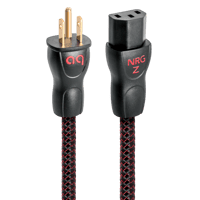 AudioQuest NRG-Z3 variant 1
