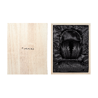 Audio-Technica ATH-AWKT variant 8