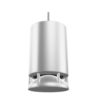 Spottune Omni Cord variant 3