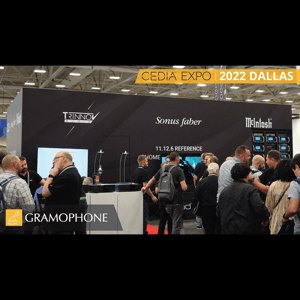 Thumbnail of the video review https://www.youtube.com/watch?v=xHZyf2aD_LA