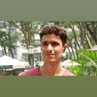 Strauss & Wagner  EM8C Wired Earbuds with USB-C Connection for Mobile Devices variant 5