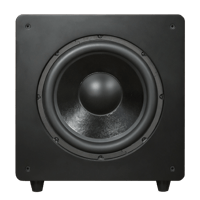 Velodyne Deep Waves 12 variant 1