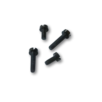 Funk Firm Cartridge Screws Set
