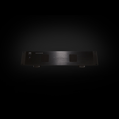 NAD CI 980
