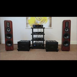 Thumbnail of the video review https://www.youtube.com/watch?v=ehdIAz7sBKg